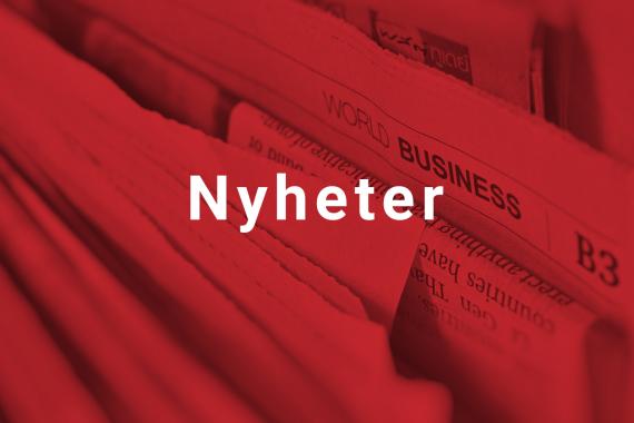 nyheter Thumbnail