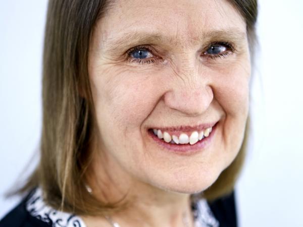 Lena Björling Miniatyr