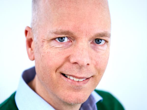 Andreas Viberg Miniatyr