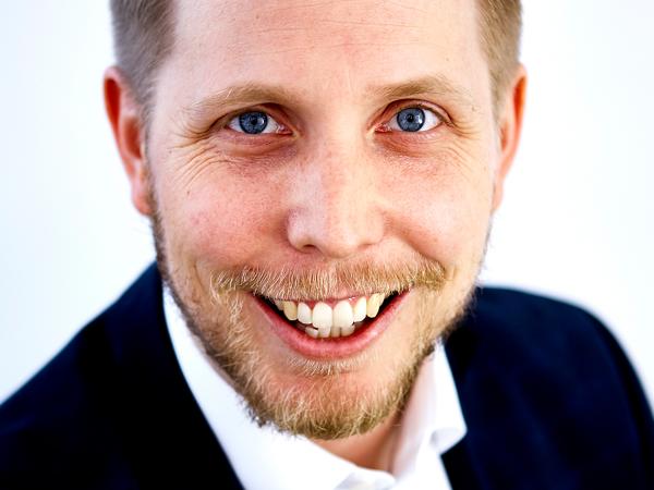 Johannes Hjerdt Thumbnail