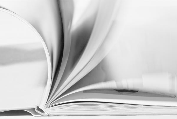 whitepaper-kunskapscenter Thumbnail