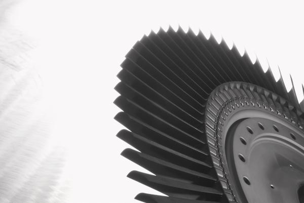Engine Thumbnail