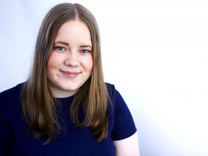 fanny-intervju fanny-intervju