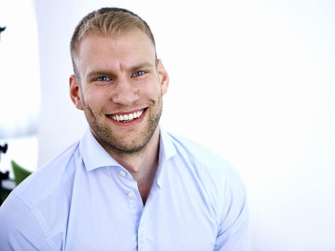 max-halvkropp max-halvkropp