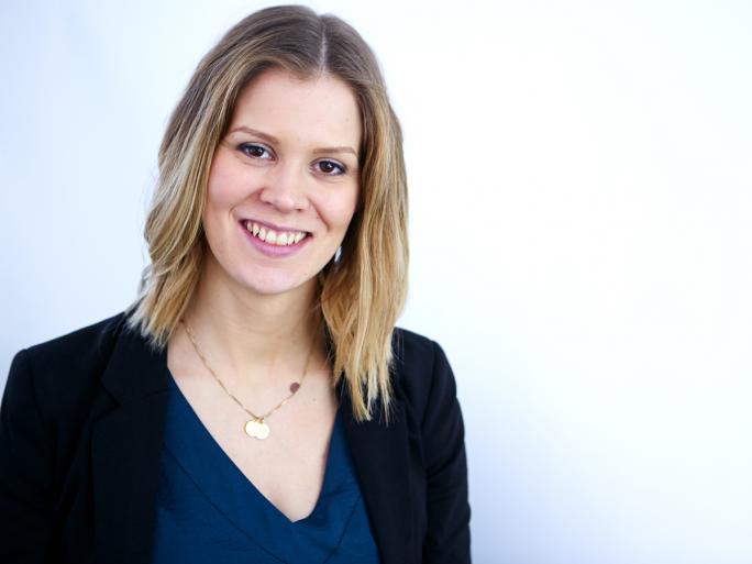 yvonne-halvkropp yvonne-halvkropp