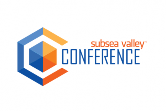 Systecon på Subsea Valley Conference Norge