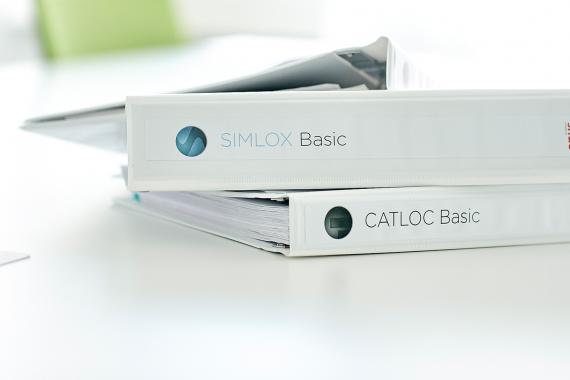 simlox-basic-55A2114