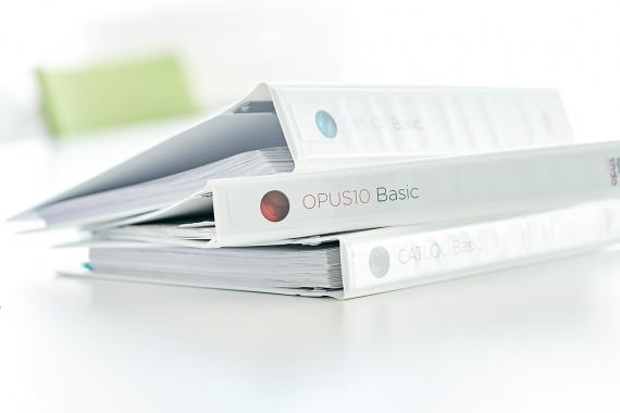 opus10-basic-55A2117