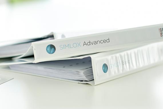 simlox-advanced-55A2156