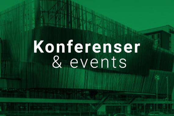 konferenser-events Thumbnail