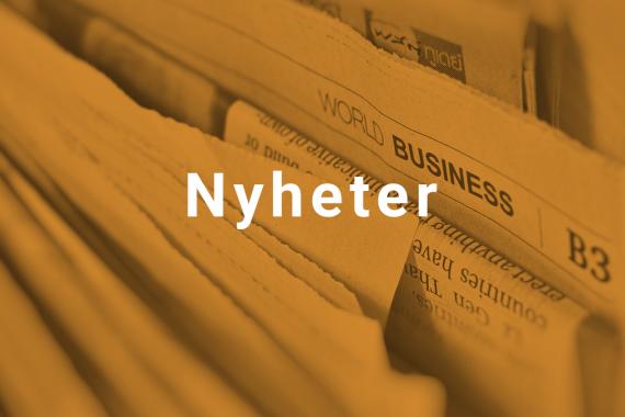 nyheter Thumbnail