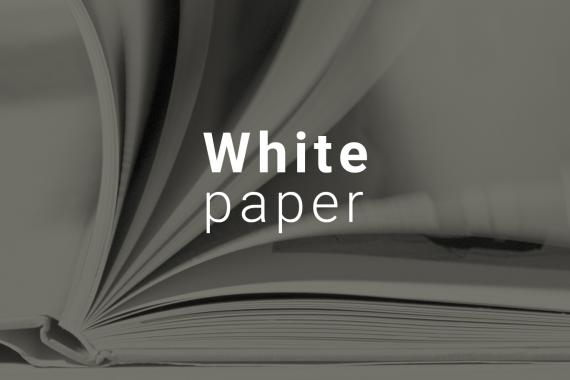 whitepaper