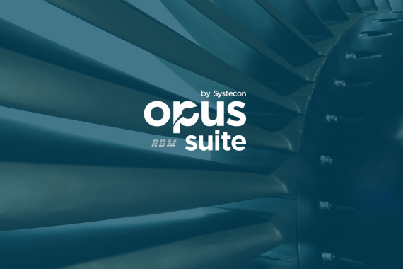 Opus Suite RDM Thumbnail