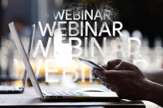 Webinarier 2021 Thumbnail