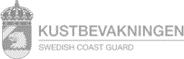 Kustbevakningen - logo Thumbnail