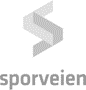 Sporveien - logo Thumbnail