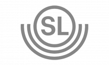 SL - logo Thumbnail