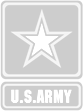 US Army - ny Thumbnail