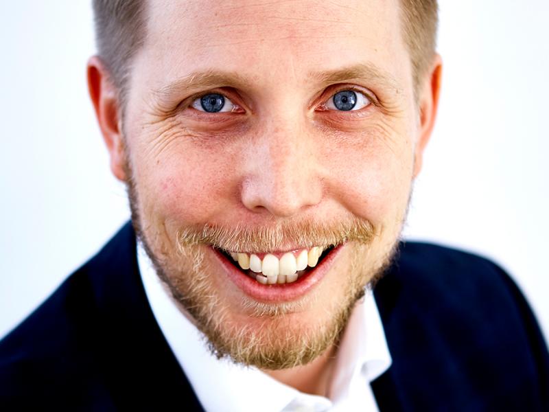 Johannes Hjerdt Thumbnail