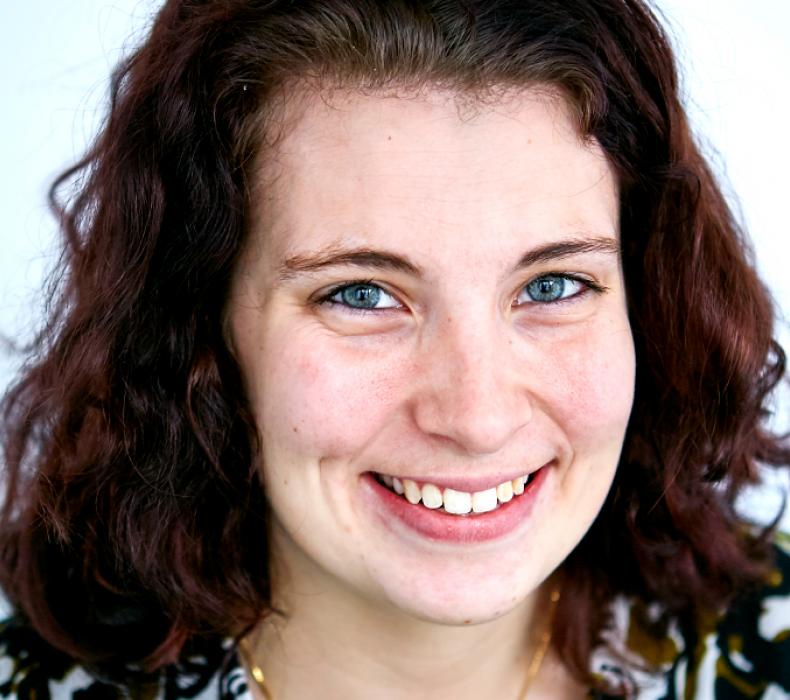 Maria Ekholm Maria Ekholm