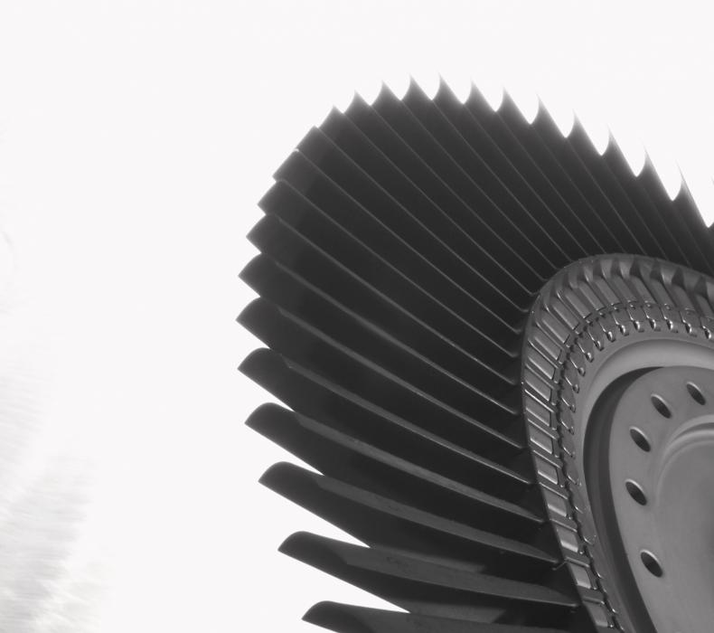 Engine Engine