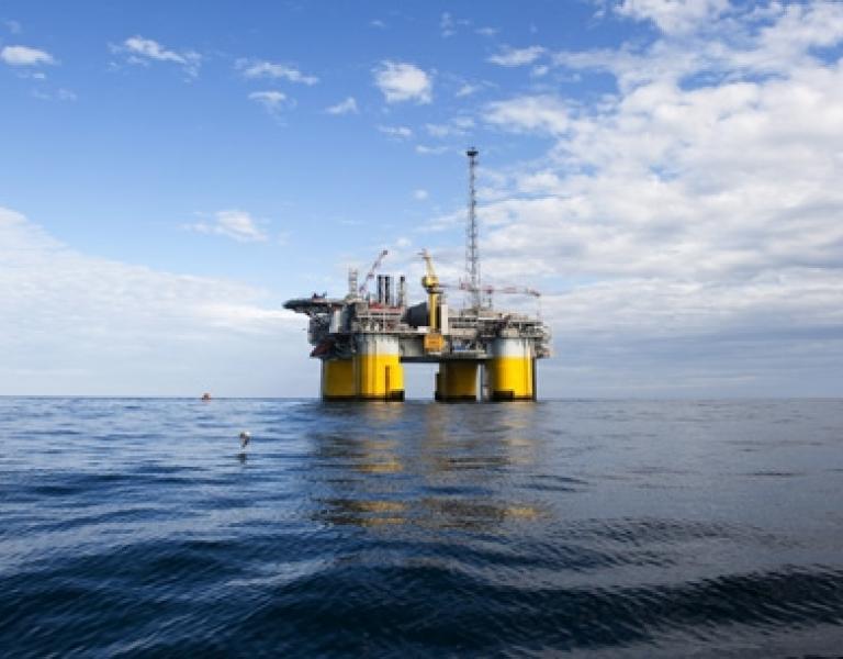 statoil