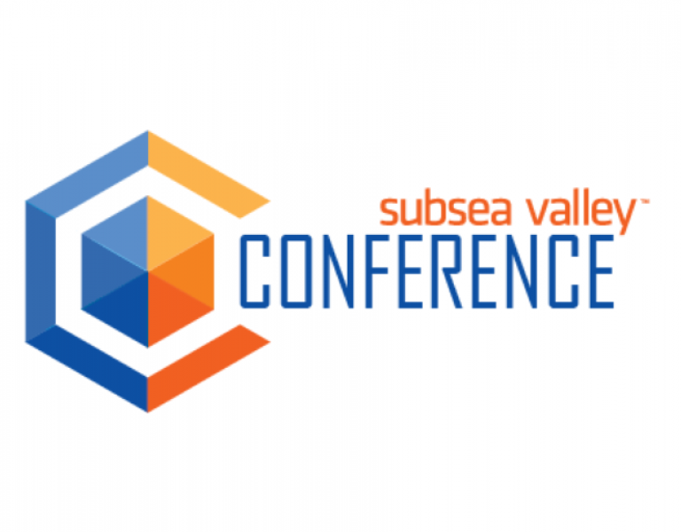 Systecon på Subsea Valley Conference Norge