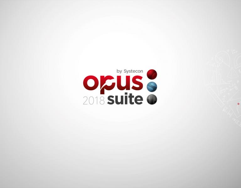 os-header