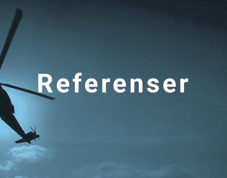 referenser-defense-helicopter