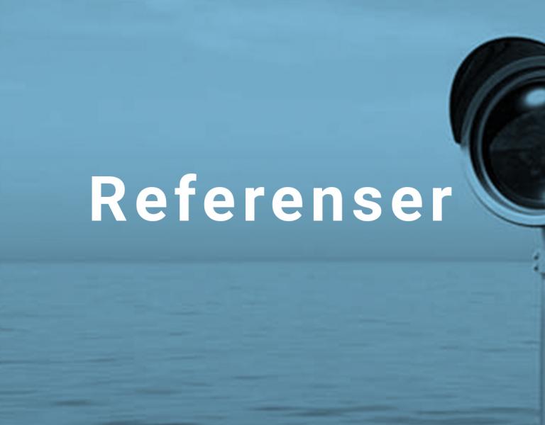 referenser-defense-submarine