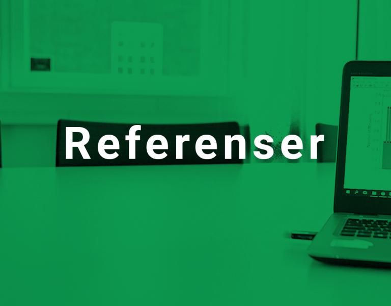 referenser-product-green
