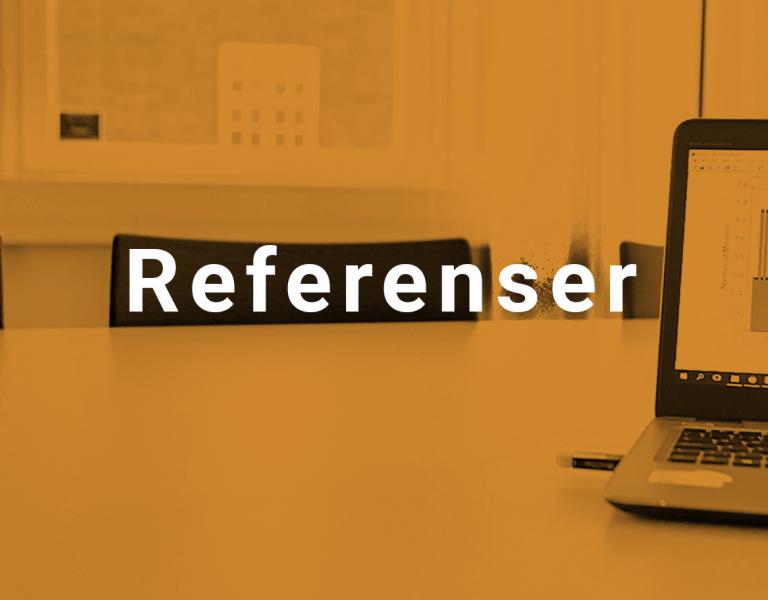 referenser-product-orange