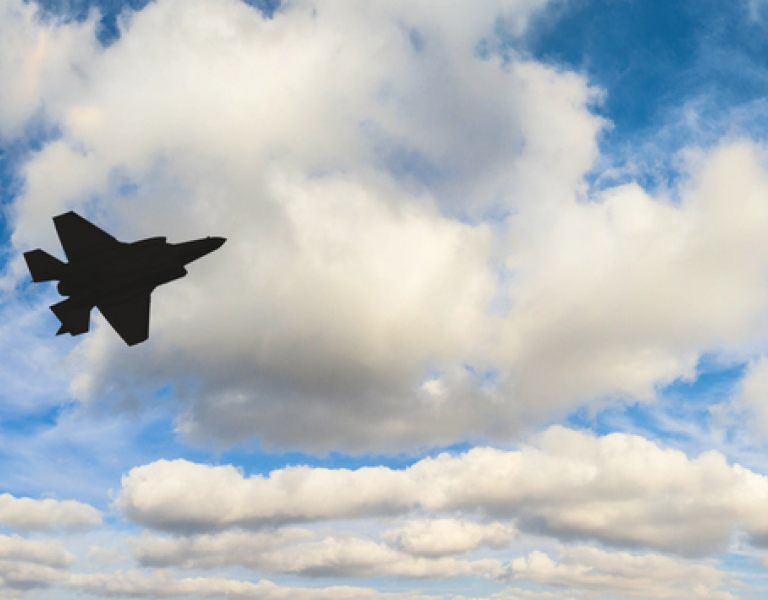 F-35
