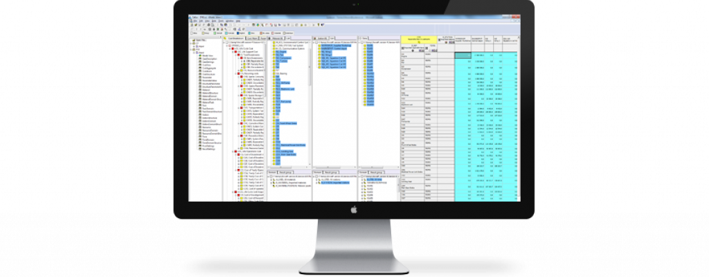 catloc-indata catloc-indata