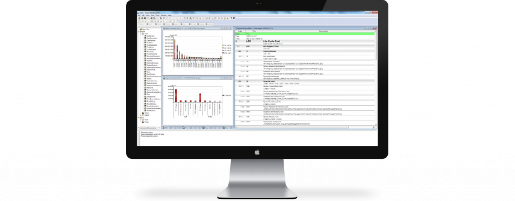 catloc-rapport catloc-rapport
