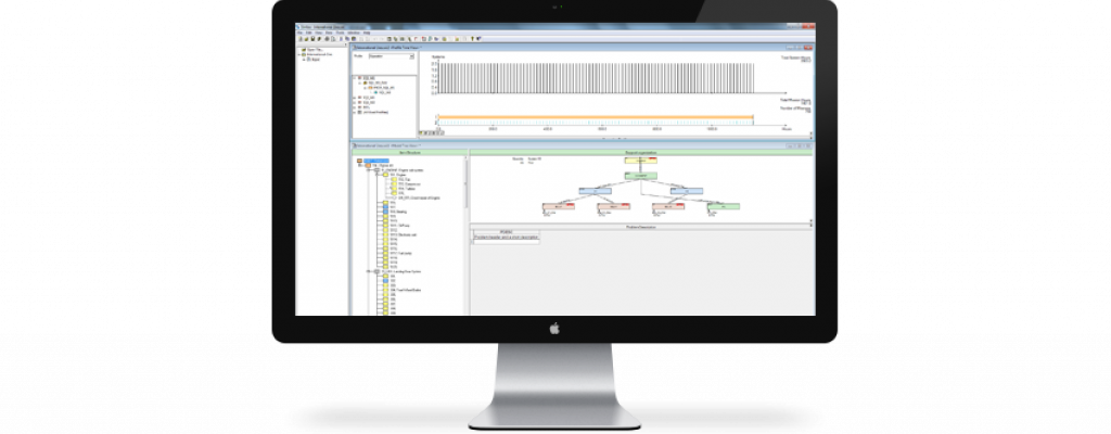 simlox-indata simlox-indata