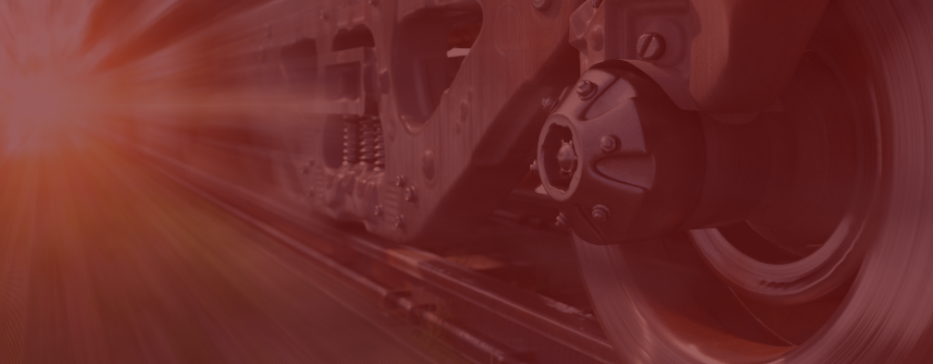 Maintenance modeling Maintenance modeling