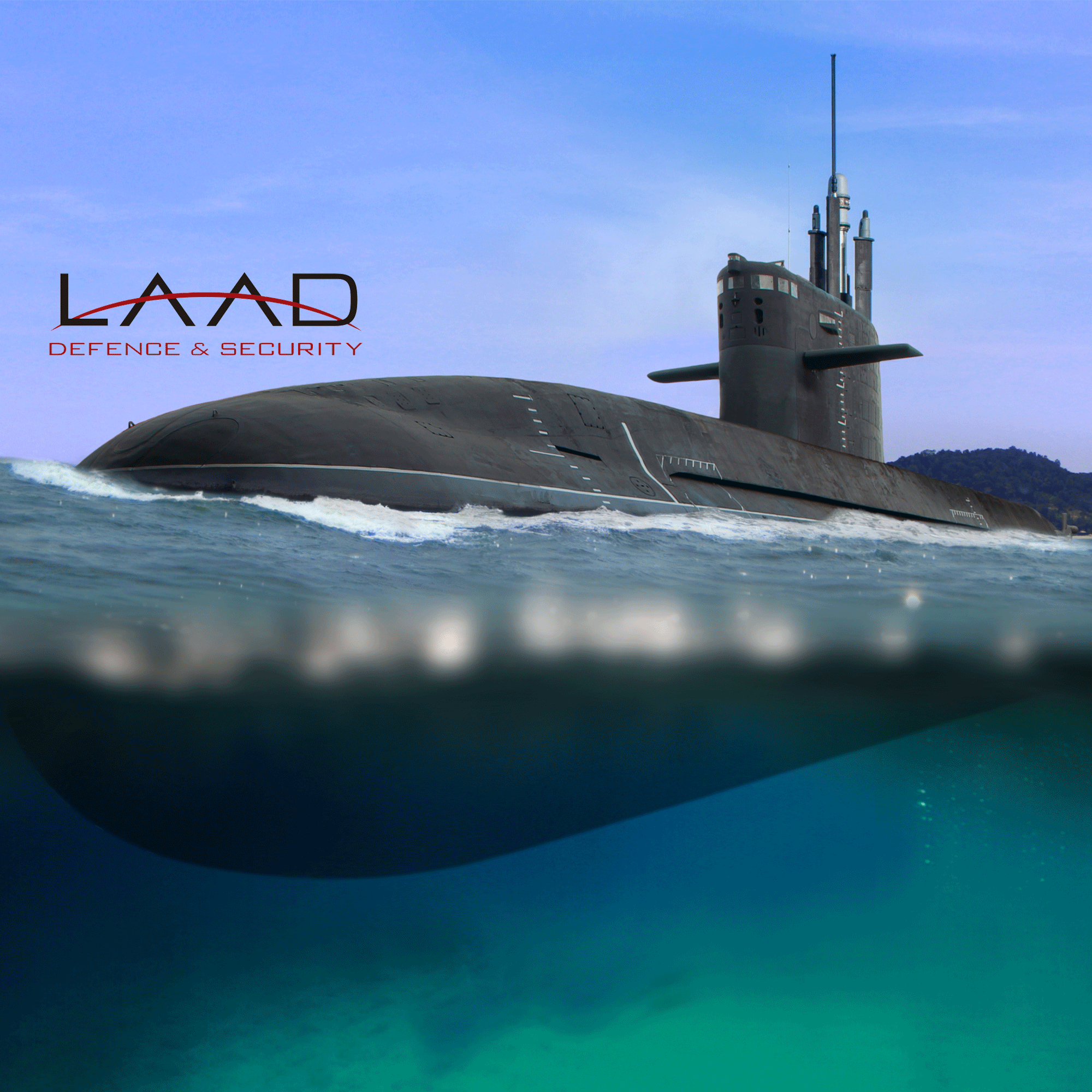 LAAD 2023 visual_2