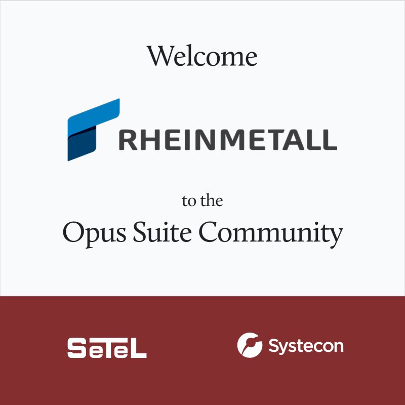 systecon lifecycle management