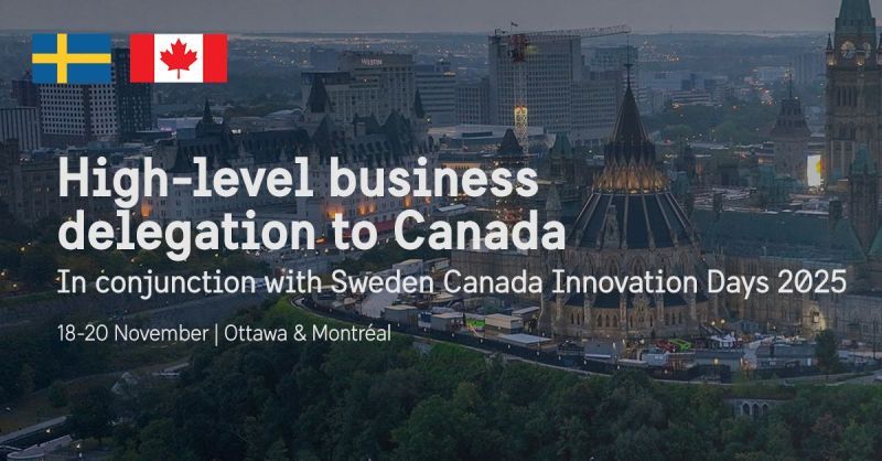 systecon lifecycle management