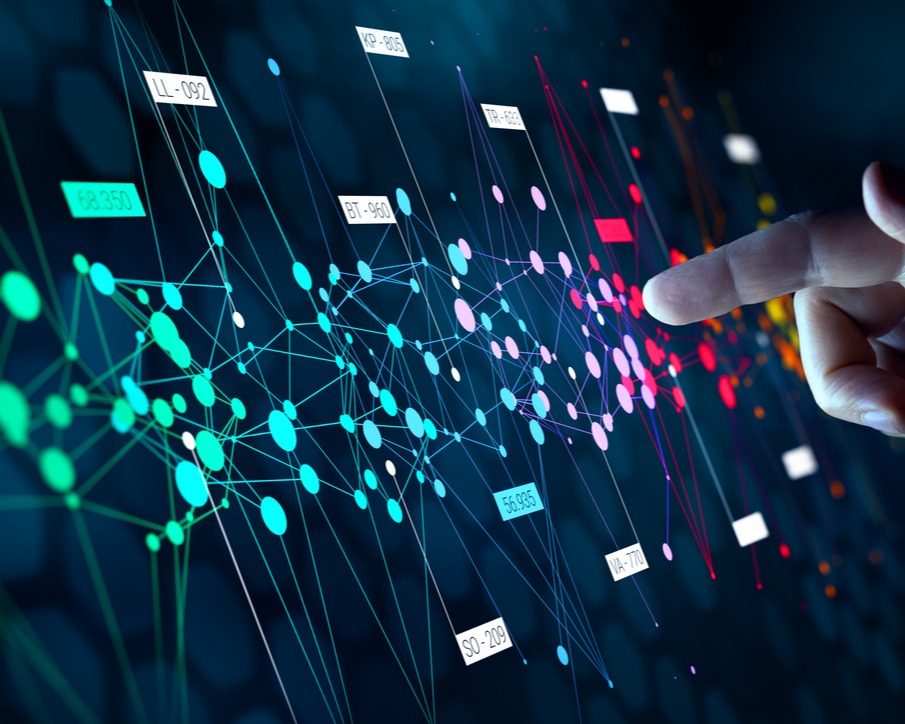 systecon lifecycle management