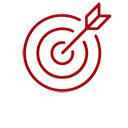 systecon lifecycle management