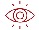 systecon lifecycle management