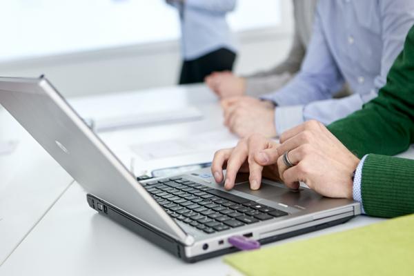 courses-promo-3-2_55A0472 Thumbnail