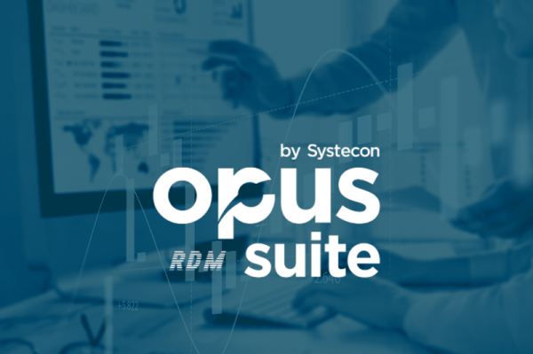 Opus Suite RDM Thumbnail