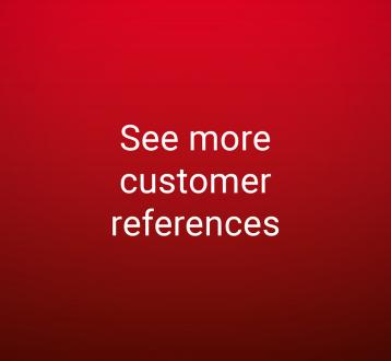 customers-red