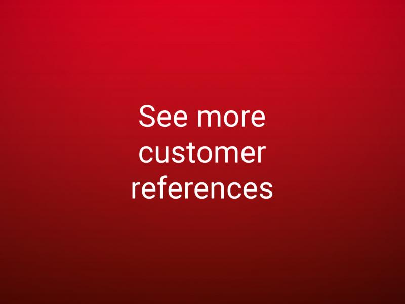 customers-red