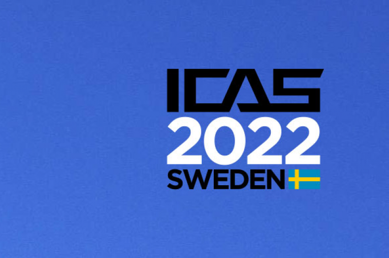 Icas 2022