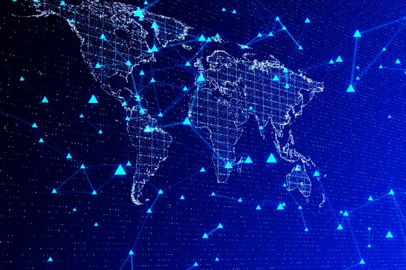 NDIA Annual National Logistics Forum