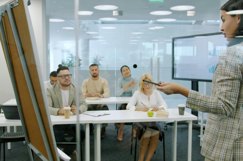 systecon lifecycle management